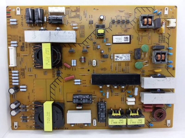 Powerboard Sony KD-55X8505B KD55X8505B G7 APS-369(CH) 147457711 G7A JS6201 1-893-297-21 189329721