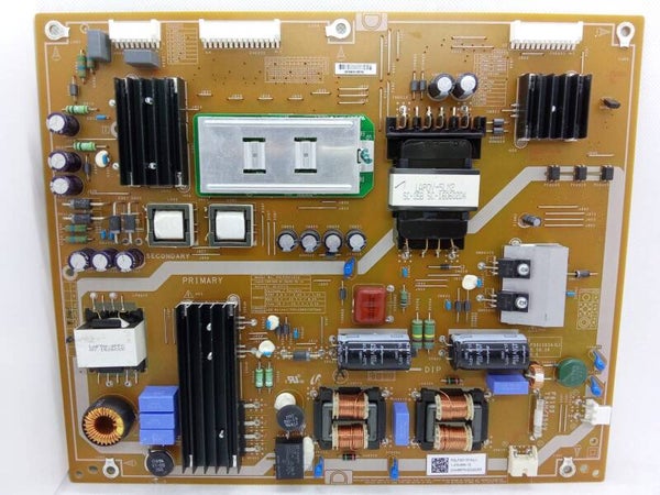 Powerboard Sony KD-75XD8505 KD75XD8505 GL2 PSLF331151A(L) 1-474-644-12 147464412