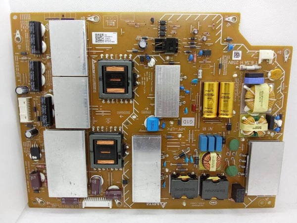 Powerboard Sony KD-55X9005C KD55X9005C G1D APDP-330A1 A APDP-330A1 147461411 2955020406