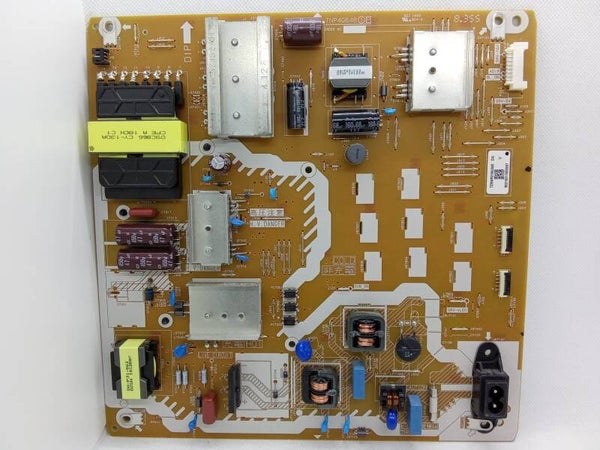 Powerboard Panasonic TX-58GXN888 TX58GXN888 TZRNP01WUWE TNP4G648