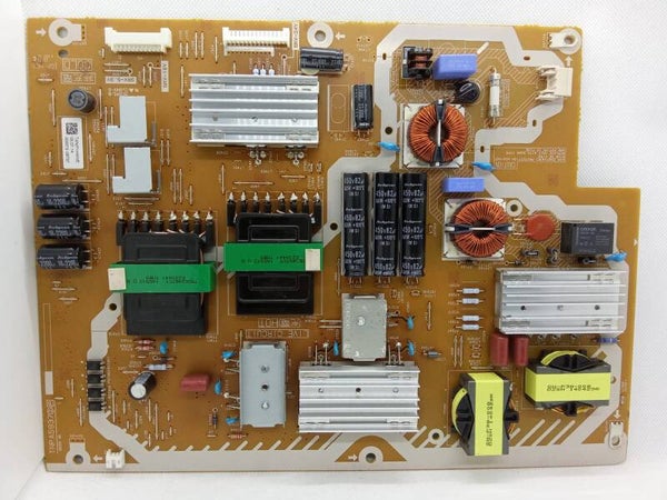 Powerboard Panasonic TX-50AXW804 TX50AXW804 TXN/P1HWVE TNPA5937 2P