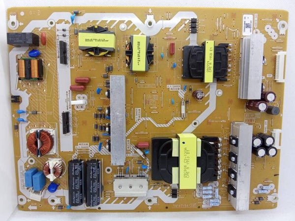 Powerboard Panasonic TX-65GZW1004 TX65GZW1004 TZRNP01UMWE TNPA7194 1P