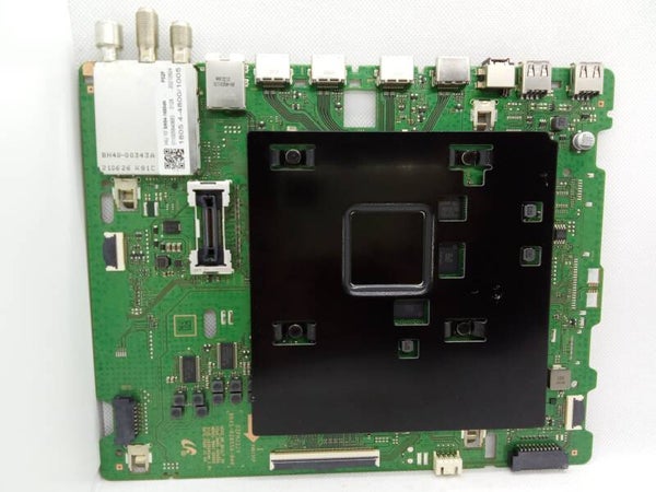 Mainboard Samsung GQ65QN85AAT BN94-16804N BN9416804N BN41-02855A BN4102855A