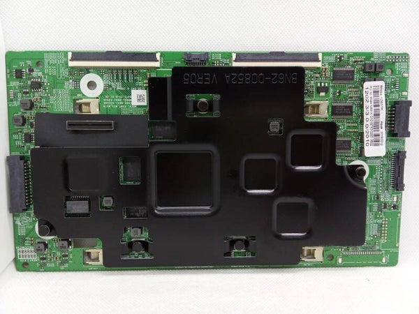 Mainboard Samsung GQ55Q7FNGT BN94-12831K BN9412831K BN41-02634B BN4102634B