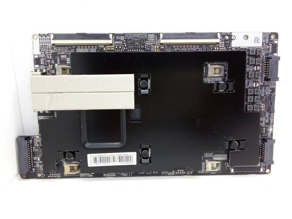 Mainboard Samsung GQ65Q90RGT BN94-14008B BN9414008B BN41-02697A BN4102697A
