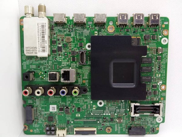 Mainboard Samsung UE48J6250SU BN94-09094W BN9409094W BN41-02353B BN4102353B