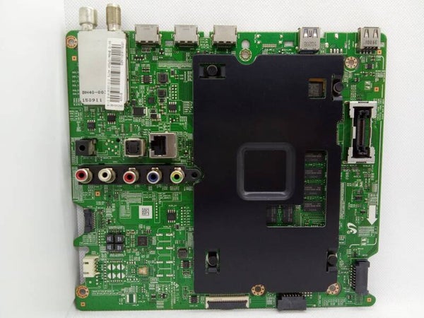 Mainboard Samsung UE55JU6050U BN94-10703X BN9410703X BN41-02443A BN4102443A