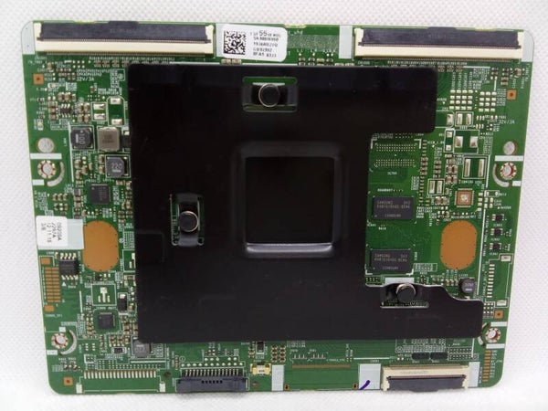 Tconboard Samsung UE55JU6430U LSF550FH05 09209A BN95-01938A BN9501938A