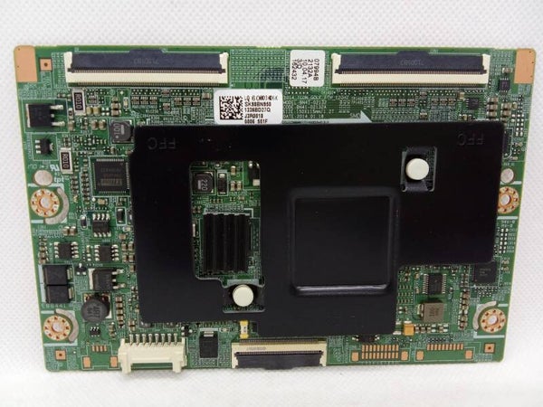 Tconboard Samsung UE60J6289SU LQ600D3HD6K BN95-01336B BN9501336B BN41-02132A BN4102132A