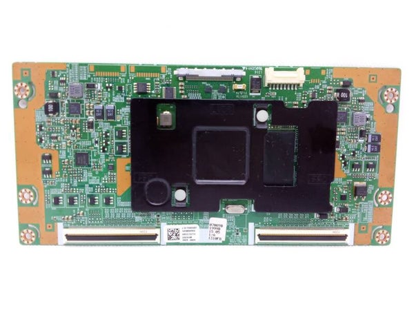 Tconboard Samsung UE75F6470SS LSF750HQ02 BN95-00952C BN9500952C BN41-01999B BN4101999B