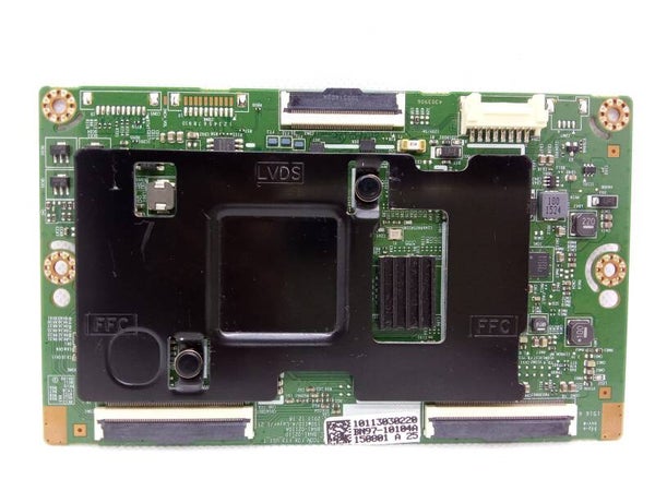 Tconboard Samsung UE48J6250SU BN97-10104A BN9710104A BN95-02374A BN9502374A BN41-02110A BN4102110A