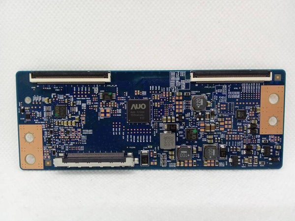 Tconboard LG 42LF580V T550HVN08.1 CTRL BD