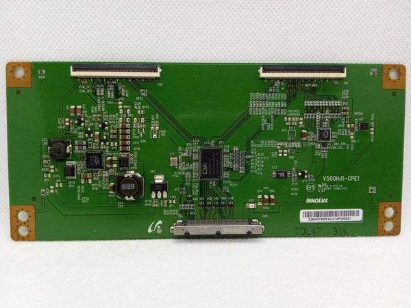 Tconboard LG 50LB570V V500HJ1-CPE1