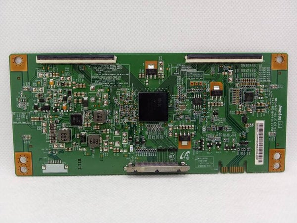 Tconboard Panasonic TX-50DXW734 TX50DXW734 EARDJ5S71