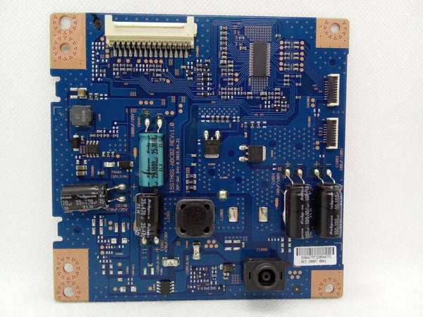 Leddriver Sony KDL-43W756C KDL43W756C LJ97-820667T 820667T 15STM6S-ABC02 REV1.0