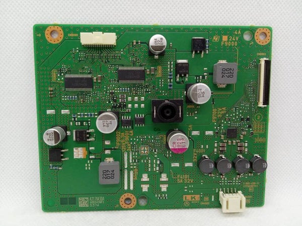 Powerboard Sony KDL-49WE755 KDL49WE755 A2179430A 198145611 1-981-456-11 173638711