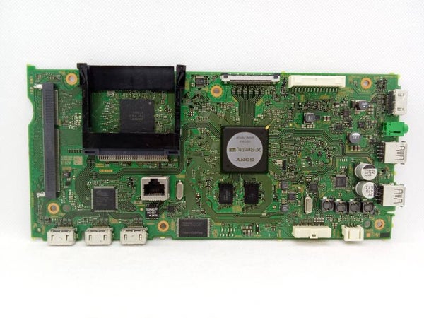 AV Board Sony KDL-42W706B KDL42W706B A1999744A 5152V 1-889-202-22 188920222 173457422