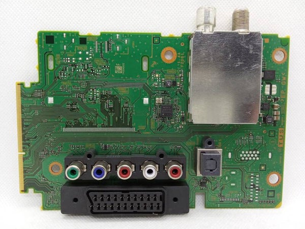Tunerboard Sony KDL-55W805B KDL55W805B Y400A950E 1-889-203-14 188920314