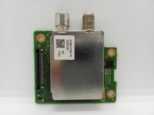 Sat-Tunerboard Sony KDL-50W656A KDL50W656A A1949520A 5114V 1-888-391-11 188839111 173427811