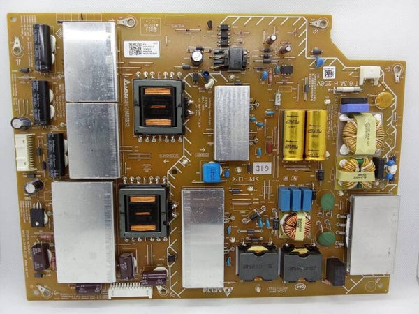 Powerboard Sony KD-65X9005C APDP-330A1A 2955020406