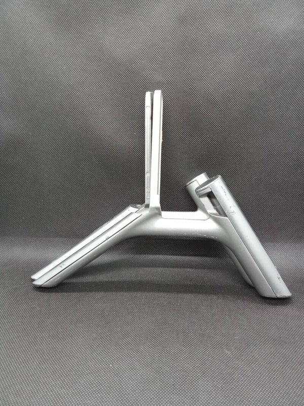 Samsung Tv Stand Base / Voetjes BN96-45996A BN96-45992A