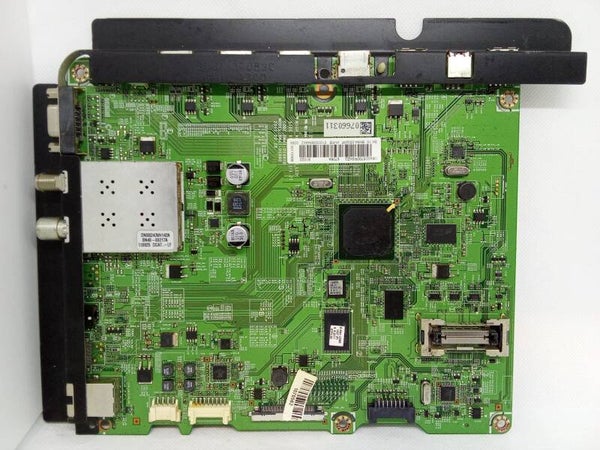 Mainboard Samsung UE40D5700 BN94-05069F BN9405069F BN41-01660B BN4101660B