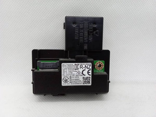 Wireless Wifi module Samsung UE55TU7020W BN59-01308A BN5901308A