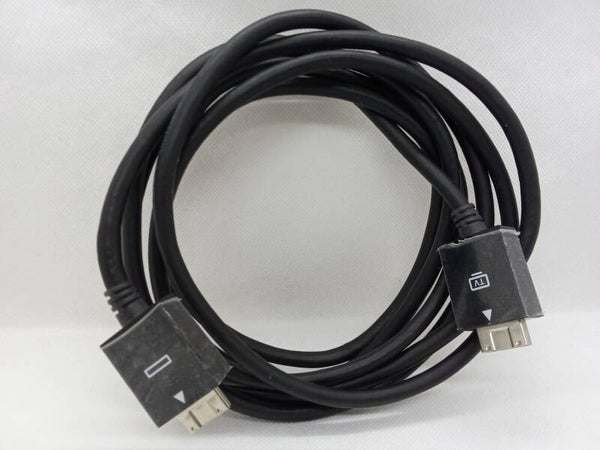One Connect box cable Samsung UE55HU8500 UE65HU8500 AWM E101344 STYLE 20276 VW-1 80C 30V Space Shuttle -C