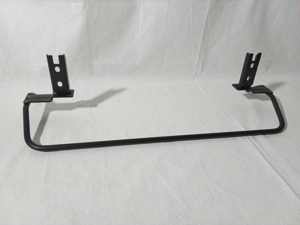 Sony Stand/Base/Voet BLACK KDL-50W800C KDL-50W809C KDL-50W805C KDL-50W755C 4-559-318 4-559-319
