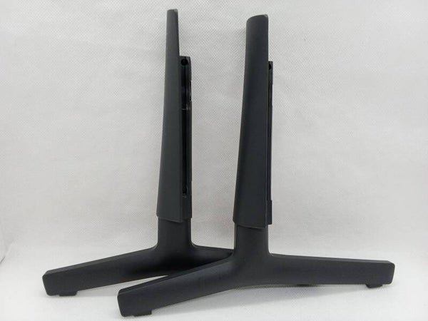 Stand/ Base/ Voet Samsung QE55Q67AAU BN63-19333X010 BN6319333X010 BN63-19333X