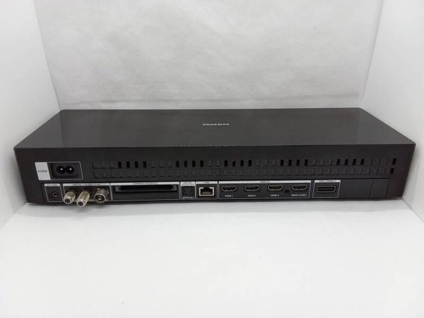 One connect box Samsung QE65Q8 SOC1001N BN91-19870C BN9119870C