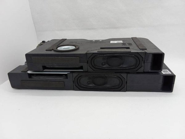 Speakerset LG OLED77C35LA EAB65827003 EAB65827004 MGJ639816 01 02