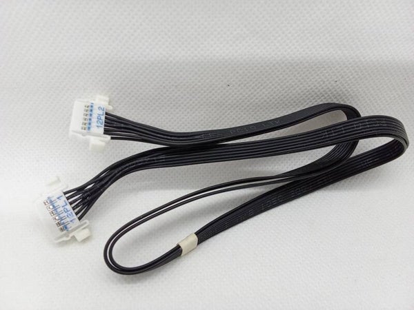 Mainboard/ Powerboard Extension cable LG 55UP77006LB