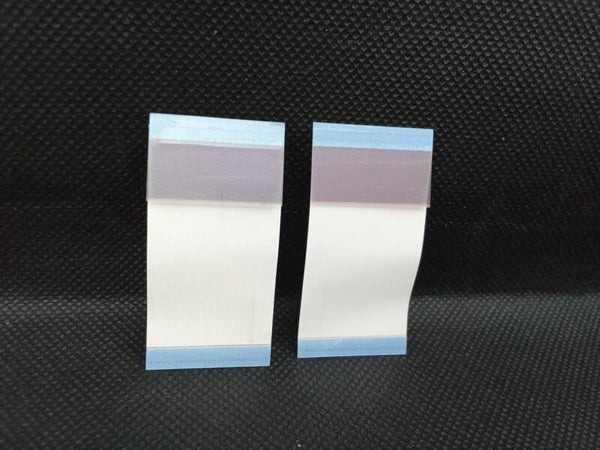 Flexcable LG 42LB570V AMW 20861 I A 105C 60V VW-1 FT1/FT2