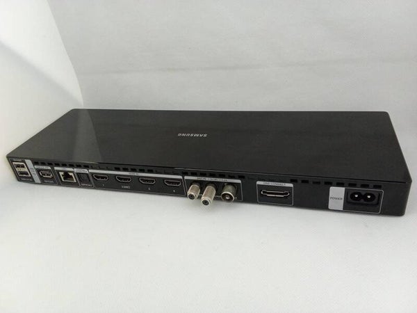 One connect box Samsung QE49Q7FAML BN91-19038B BN9119038B SOC1000M