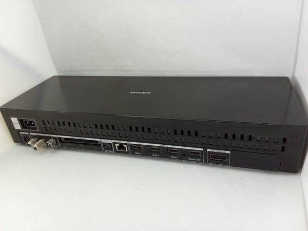One connect box Samsung QE65Q7/Q8 SOC1002N BN91-19835C BN9119835C