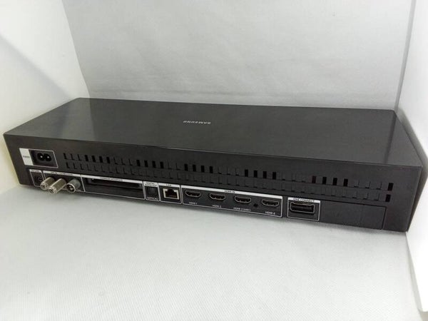 One connect box Samsung QLED QE75Q85 SOC1003R BN91-21300H BN9121300H