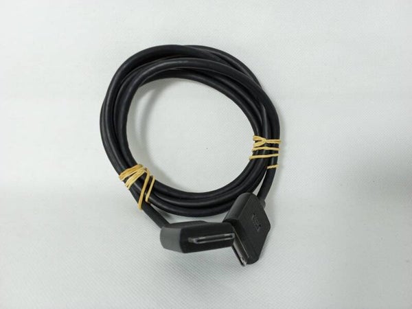 One connect box cable Samsung UE48JU7000L UE55JS8000T UE55JU7500T enz.