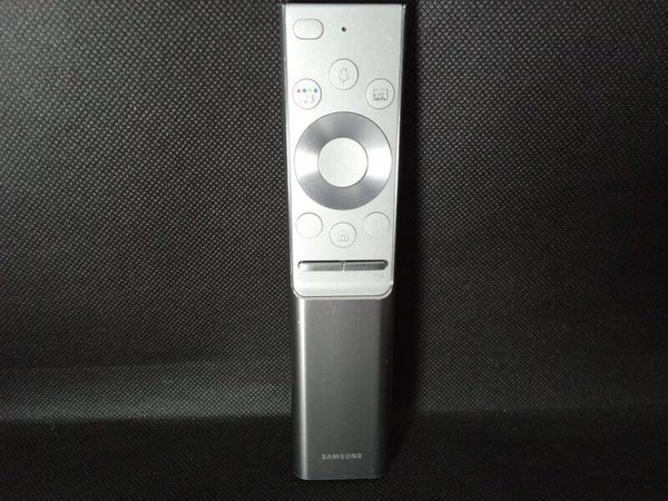 Remote control/ Afstandsbediening Samsung BN59-01300J BN5901300J RMCRMN1AP1