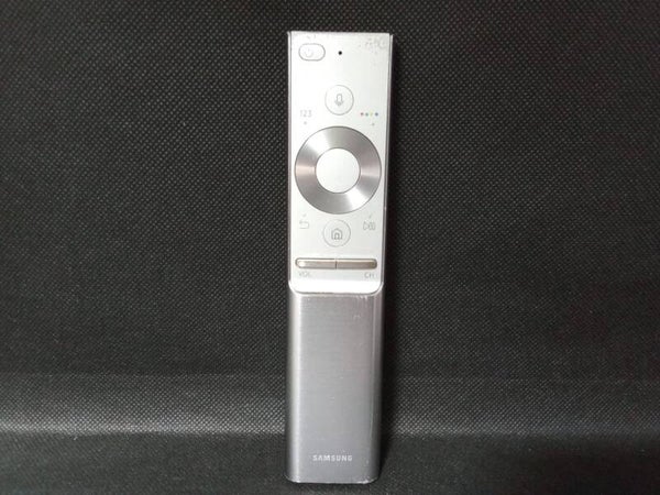 Afstandsbediening/ Remote control Samsung QE55Q7FAML BN59-01265A BN5901265A RMCRMM1AP1