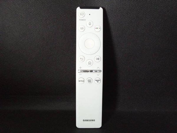Afstandsbediening/ Remote control Samsung GQ/QE65 LS03T BN59-01330J BN59-01330J RMCSPR1AP1