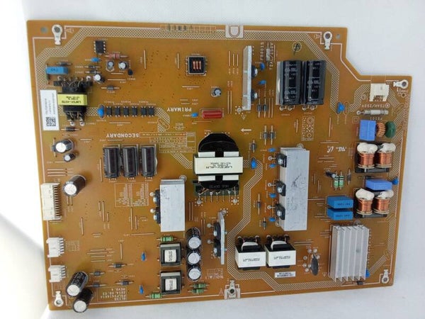 Powerboard Sony KDL65W859C 1-474-610-11 147461011 PSLF241401A
