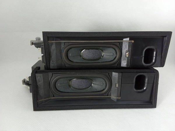 Speakerset Sony KD-55XG7096 1-859-254-11 185925411 1-859-254-21 1-859-254-21