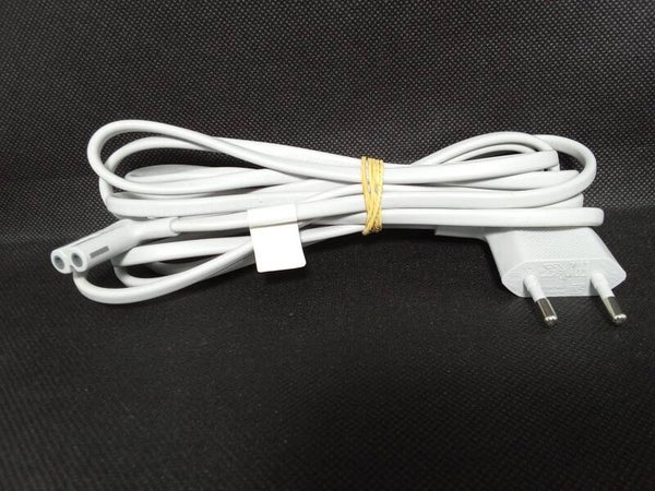 Voedingskabel/ Powercable 3m One connect box Samsung QE65Q7FAMT SOC1000M 3903-001183