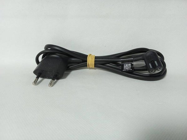Voedingskabel/ Powercable One connect box Samsung SOC1001T SOC1001R SOC1002T SOC1002R SOC1003T SOC1003N SOC1004N SOC2001R 3903-001118