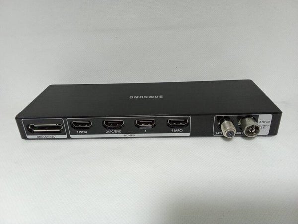 One connect box Samsung UE55KS7005UXXE BN91-17814H BN9117814H