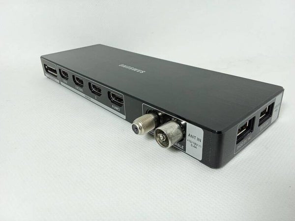 One connect box Samsung UE60KS7002UXXH BN91-17814H BN9117814H