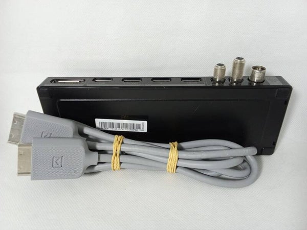 One connect box Samsung + Cable UE60KS7090UXZG BN91-17814C BN9117814C