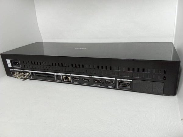One connect box Samsung QE65Q90 SOC1003R BN91-21085B BN9121085B