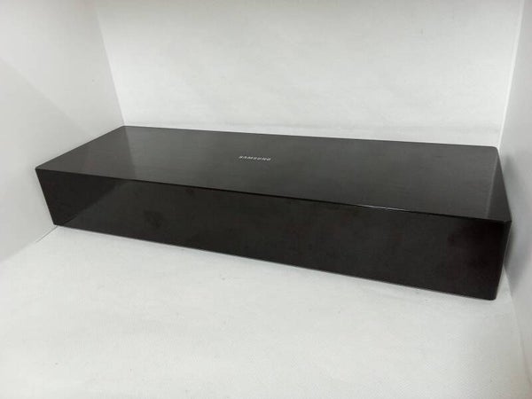 One connect box Samsung Qled SOC1001R BN91-21300E BN9121300E